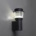 Уличный настенный светильник Novotech Haut Street 371073