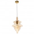Подвесной светильник Divinare Maumee 5000/17 SP-1