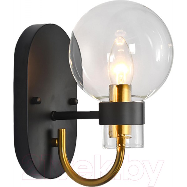 Бра Lussole LSP-8399