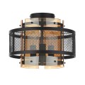 Потолочная люстра Lumion Moderni Zarina 8007/3C