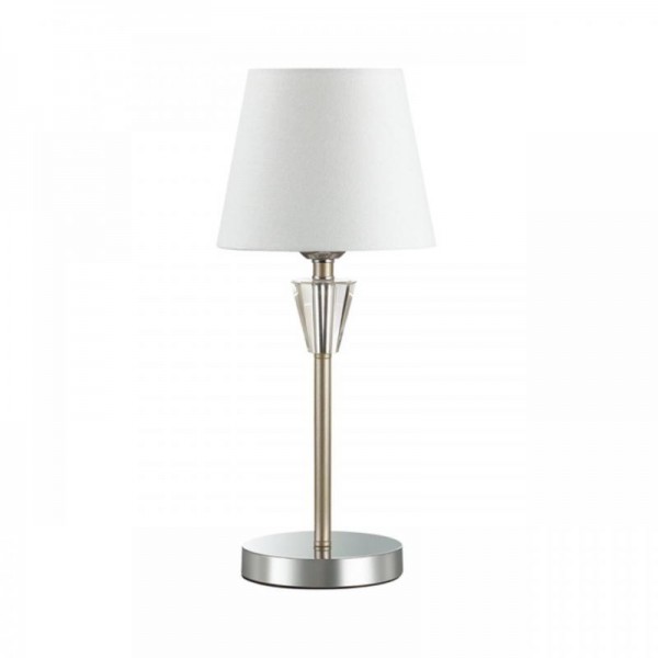 Настольная лампа Lumion Neoclassi Loraine 3733/1T