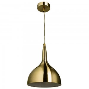 Подвесной светильник Arte Lamp Pendants A9077SP-1AB
