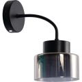 Бра Rivoli Marsha 9193-401 Б0070162