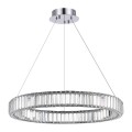 Подвесная люстра ST Luce SL1622.113.01