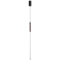 Подвесной светильник Odeon Light Monella Hightech 7187/12L Подвесной светильник Odeon Light Monella Hightech 7187/12L