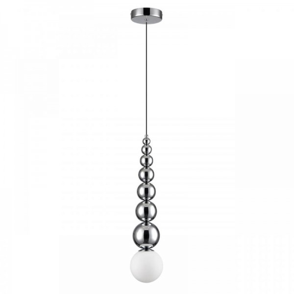 Подвесной светильник Lumion Moderni Solida 8088/1A