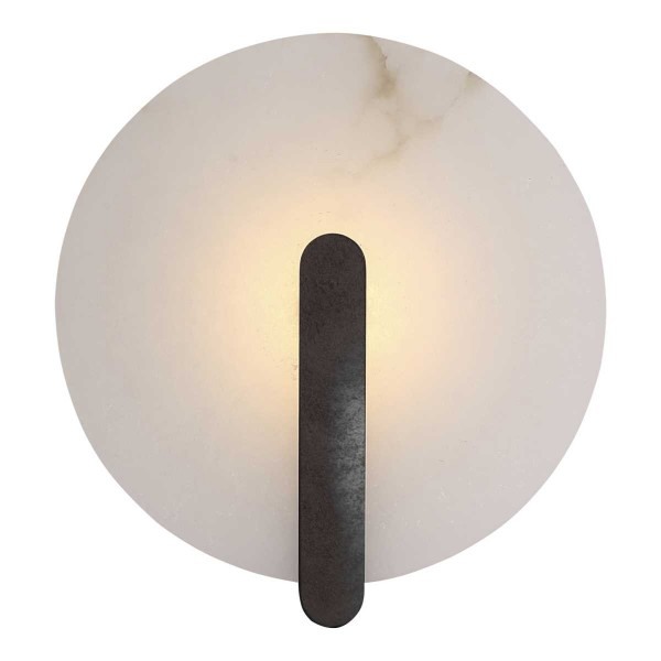 Настенный светильник ST Luce MONTRE SL1195.401.01