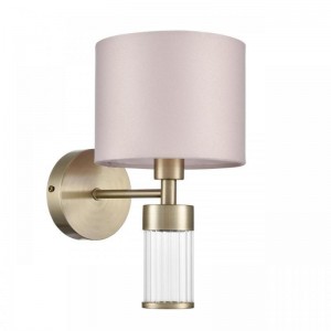 Бра Lumion Moderni Damona 8109/1W