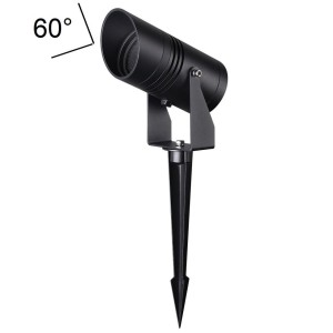 Ландшафтный светильник Odeon Light Stima Nature 6647/15GL3