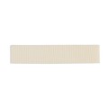 Бра Lumion Gofera Moderni 8327/6W
