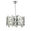 Подвесная люстра ST Luce Letina SL1103.103.08