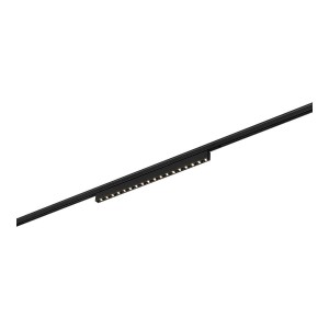 Трековый светильник ST Luce ST666.436.15 Трековый светильник ST Luce ST666.436.15