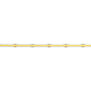 Светодиодная лента ST Luce 9,6W/m COB 4000К 5M ST018.410.20.1