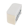 Бра Lumion Gofera Moderni 8327/2W