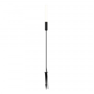 Ландшафтный светильник Outdoor O487FL-L3GF3K1