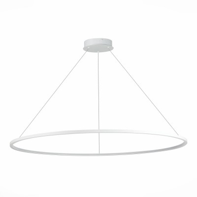 Подвесной светодиодный светильник ST Luce ST603.543.57 Подвесной светодиодный светильник ST Luce ST603.543.57