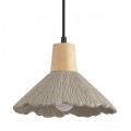 Подвес Lumion EOLIANA 8351/1A