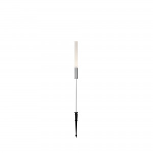 Ландшафтный светильник Outdoor O510FL-L3PT3K