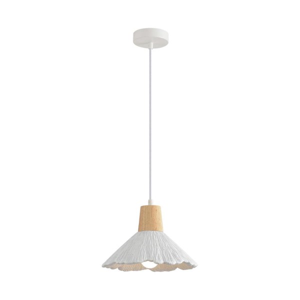 Подвесной светильник Lumion SUSPENTIONI 8352/1A