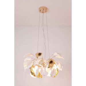 6860/6D FG (1) Люстра NW # 6860/6D FG (1) Люстра NW #