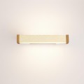 Настенный светильник Odeon Light Riviera L-Vision 5450/10WL