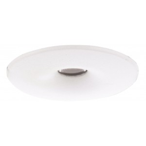 Встраиваемый светильник Arte Lamp Downlights LED A1738PL-3WH