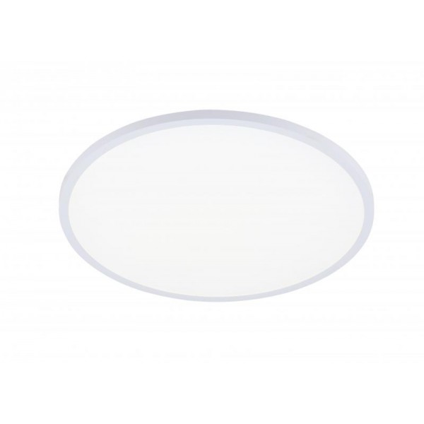 25920/600 WHITE (1/10) Потолочный светильник (RL) #