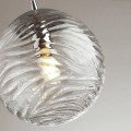 Подвесной светильник Odeon Light Pendant Otila 4781/1