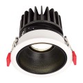 Светодиодный модуль ST Luce Shift ST851.438.12.1