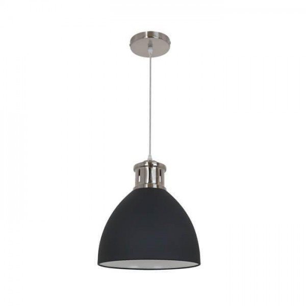 Подвесной светильник Odeon Light Pendant Viola 3321/1