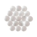 Подвесной светильник Odeon Light Magia Midcent 7109/19