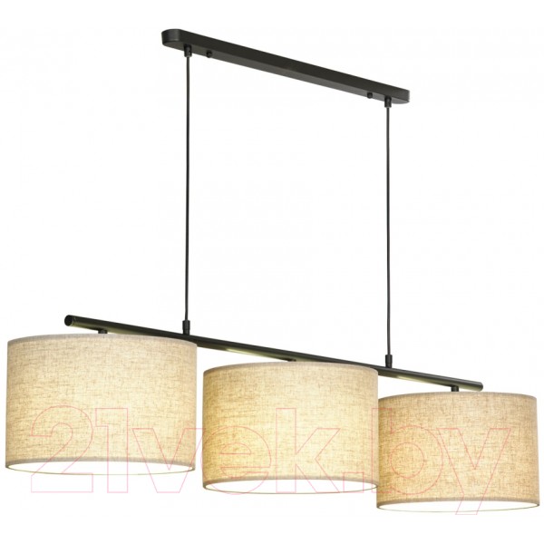 Люстра Lussole Levy LSP-8958