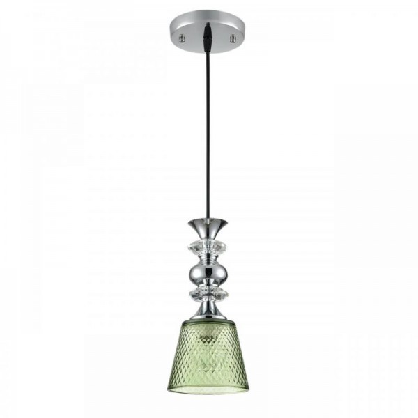 Светильник подвесной Lumion Suspentioni 8047/1A