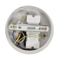 Умная подвесная люстра Lumion ALIS SMART 8380/45L