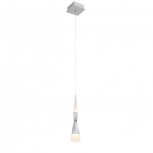 Подвесной светодиодный светильник ST Luce Bochie SL405.103.01