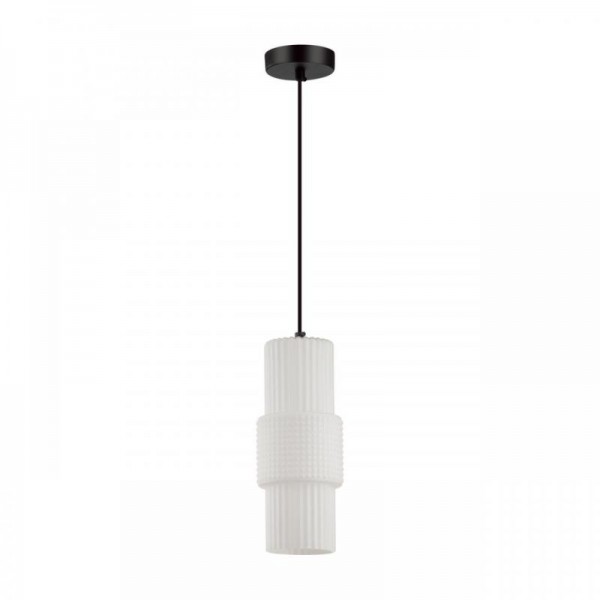 Подвесной светильник Odeon Light Pimpa 5017/1