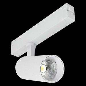 Трековый светильник ST LUCE SKYLINE 220 ST660.596.20H Трековый светильник ST LUCE SKYLINE 220 ST660.596.20H