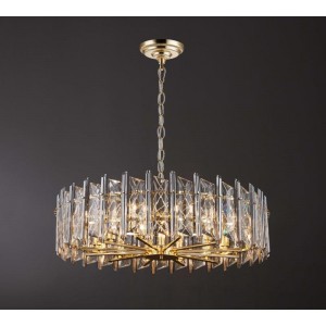 B8-D800 H-GOLD (1) Люстра (NW) B8-D800 H-GOLD (1) Люстра (NW)