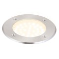 Ландшафтный светильник Arte Lamp Piazza A6056IN-1SS