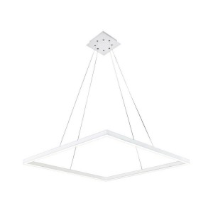 Подвесной светодиодный светильник Kink Light Альтис 08226,01(4000K) Подвесной светодиодный светильник Kink Light Альтис 08226,01(4000K)