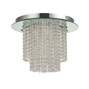 Потолочный светильник ST Luce Tulone SL1099.102.05 Потолочный светильник ST Luce Tulone SL1099.102.05