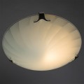 Настенный светильник Arte Lamp Medusa A3520PL-1CC