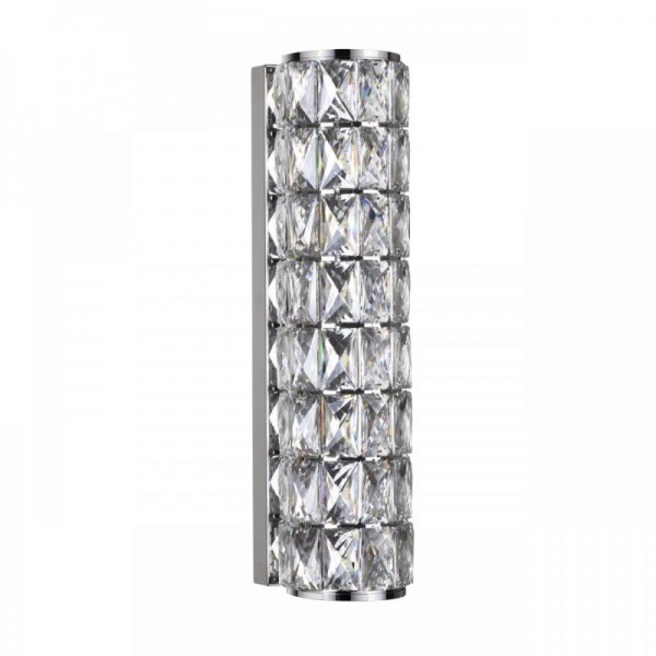 Настенный светильник Odeon Light PANTA 4927/8WL