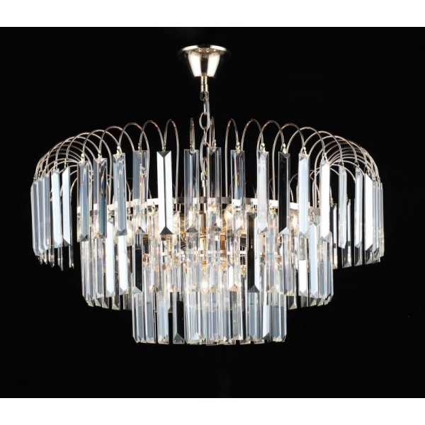 2137/7 FGD (1) Люстра (RL)