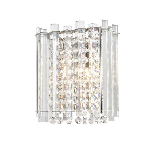 Бра Vele Luce Lillian VL3093W01