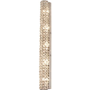 Бра Lussole Stintino GRLSL-8701-05