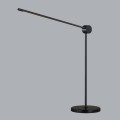 Настольная лампа Odeon Light Foden Hightech 7101/12TLA