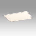 Светильник Sonex Mitra Led 7751/130L