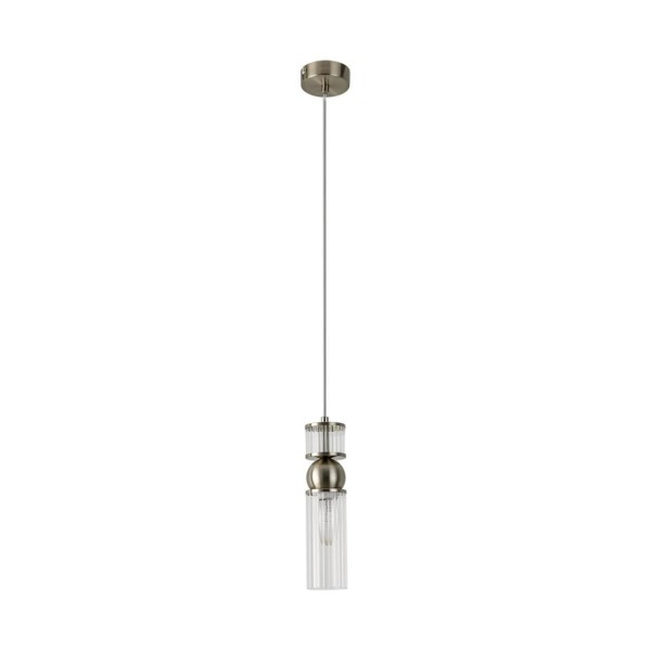 Подвес Lumion DENVER 8277/1A
