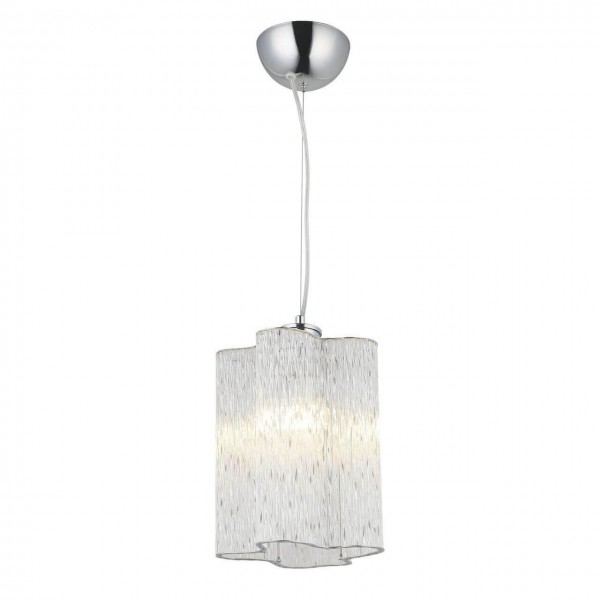 Подвесной светильник Arte Lamp Twinkle A8561SP-1CL